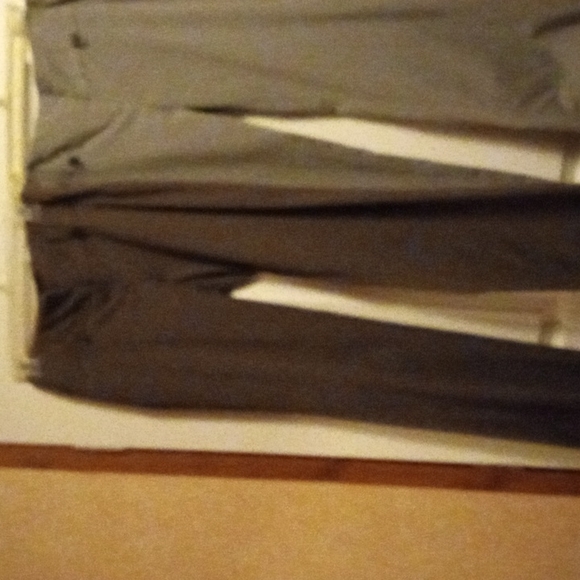 Pants - Picture 6 of 6